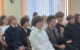 изображение_viber_2026-10-01_08-44-29-379