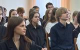 изображение_viber_2026-10-01_08-44-30-126