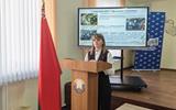 изображение_viber_2026-10-01_08-44-31-030
