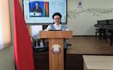 изображение_viber_2026-10-01_08-44-32-276