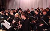 5346030516316082364