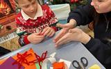 5357118425362272517