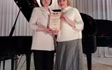 5319289143693087499