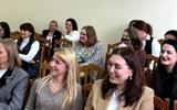 photo_5400154229596427676_y