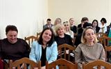 photo_5400154229596427678_y