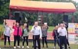 photo_5307717531135056211_y