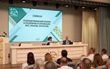 изображение_viber_2026-08-24_08-48-07-894