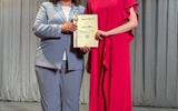 photo_5240234107332141015_y
