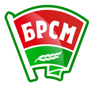 брсм