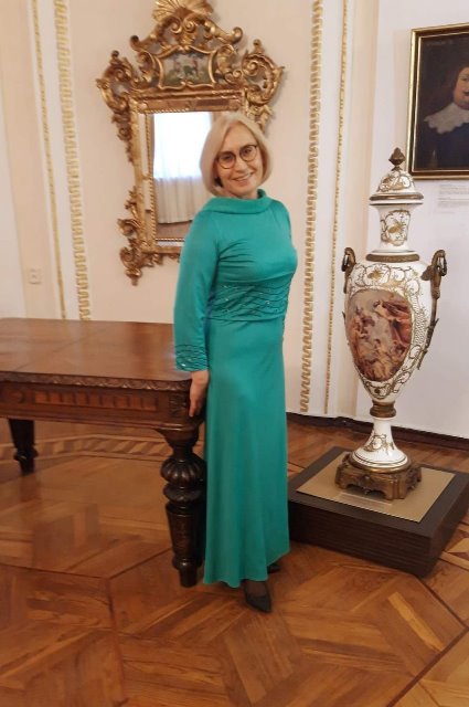 изображение_viber_2026-09-14_13-49-54-676