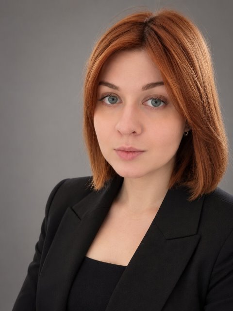 изображение_viber_2026-09-14_13-50-26-891