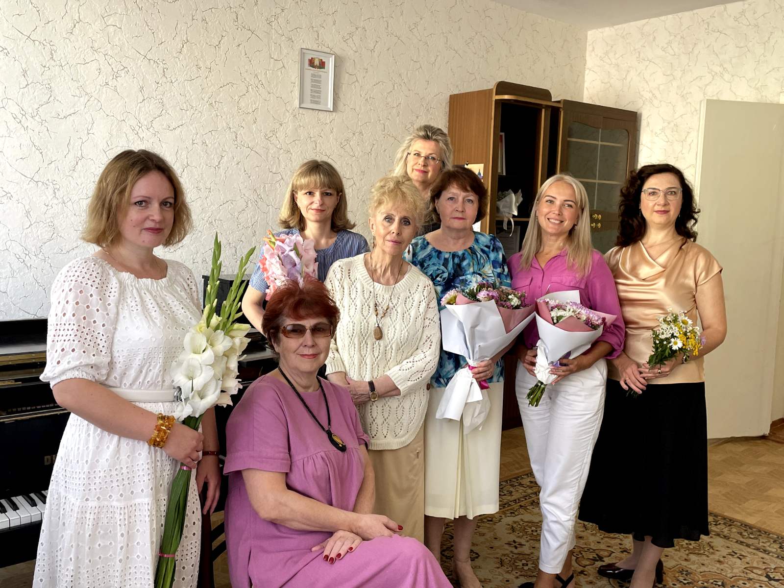 изображение_viber_2025-10-22_15-48-00-705