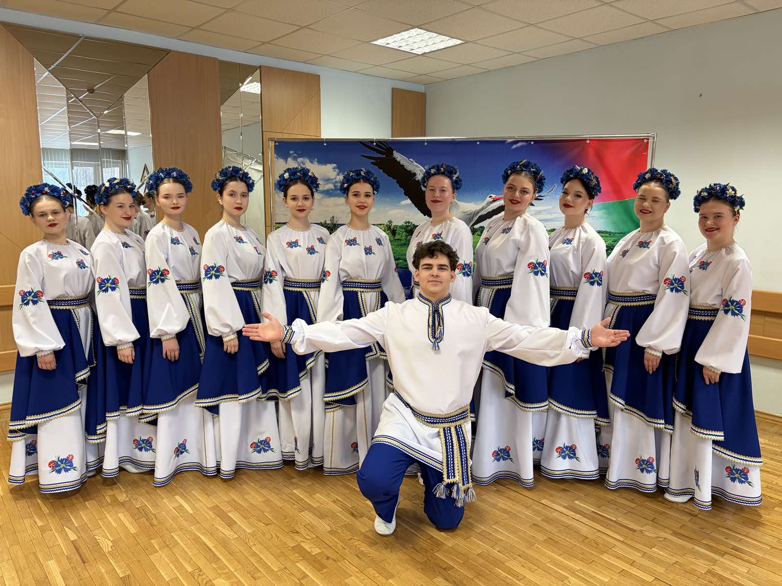изображение_viber_2026-04-02_13-28-56-875