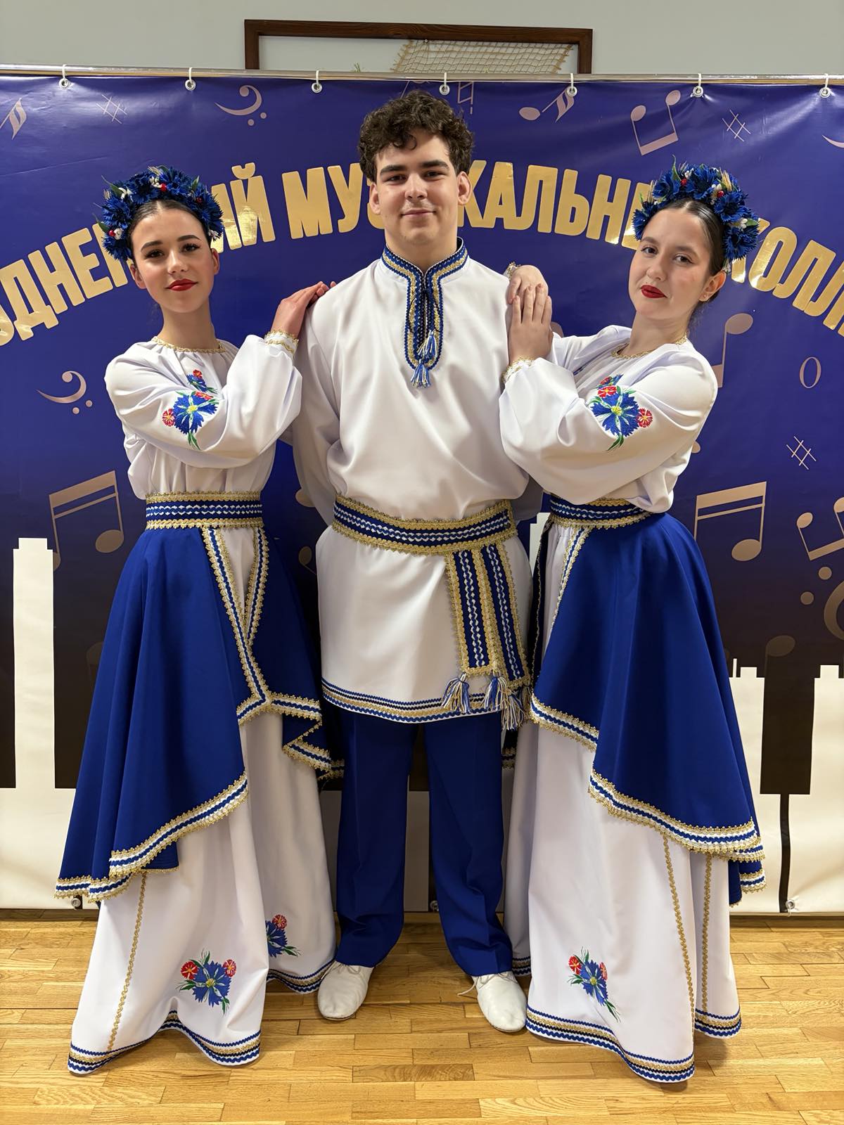 изображение_viber_2026-04-02_13-29-45-495