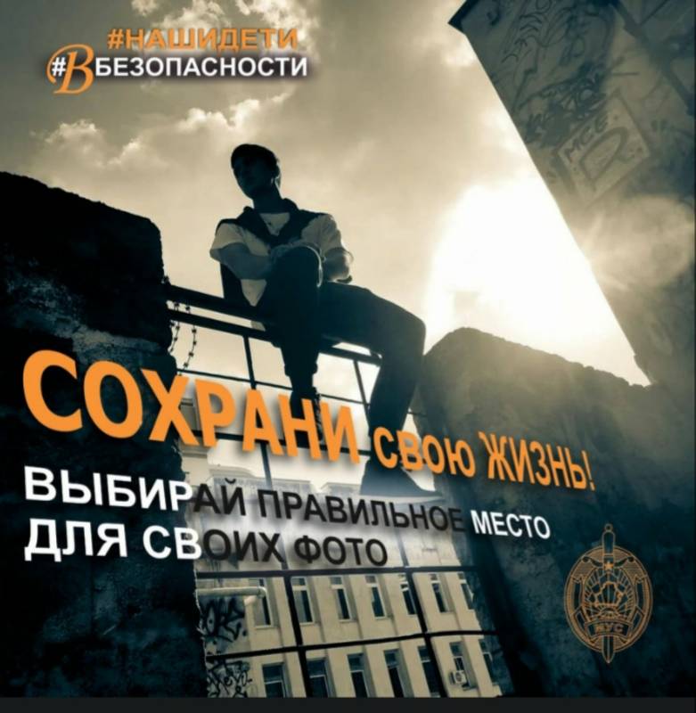 IMG-f2a59c516ff97fc128a790711a119269-V