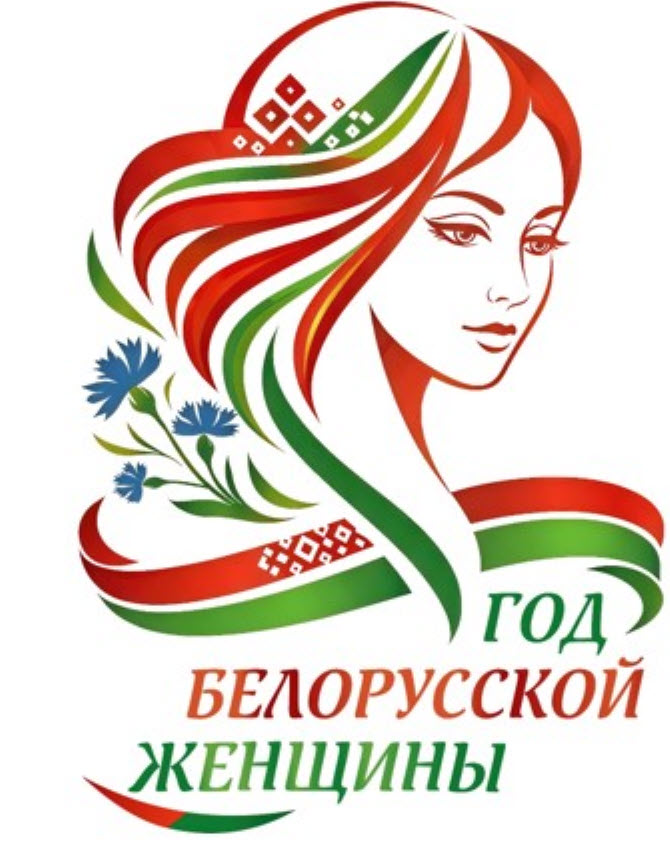 2026-07-21_14-52-55