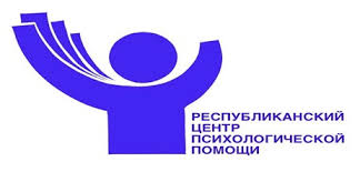 image001