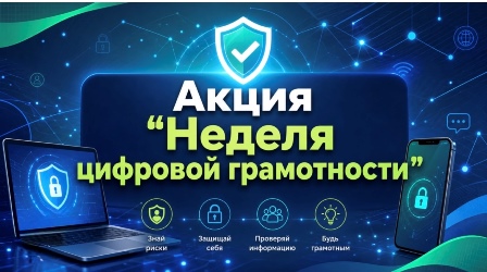изображение_viber_2026-08-19_10-21-20-112