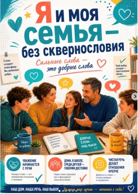 изображение_viber_2026-10-22_10-56-42-777